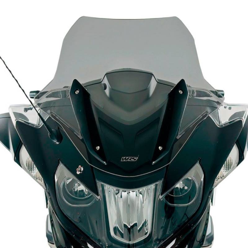 Cupula estandar Bmw r1200rt 14-20